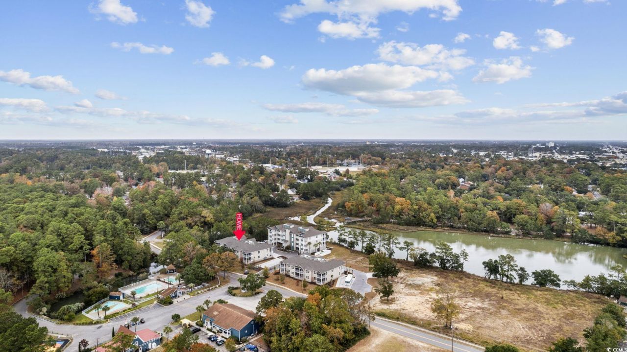 627 Bonaventure Dr. Photo 33