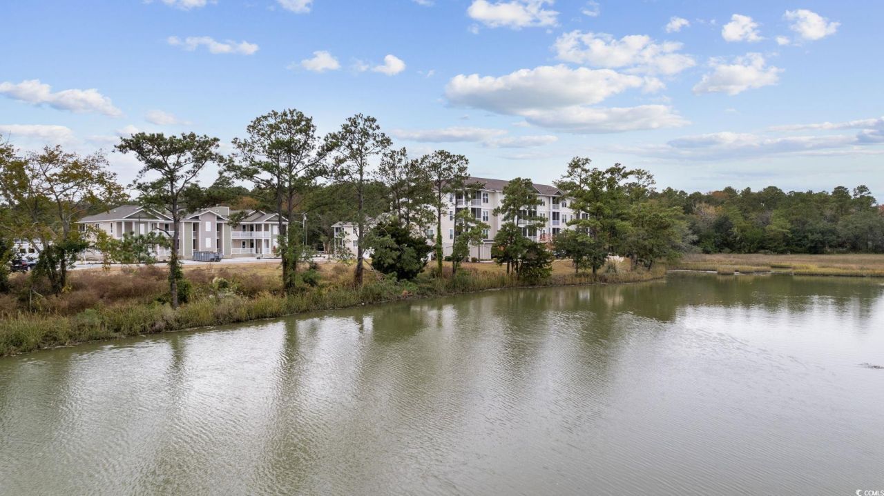 627 Bonaventure Dr. Photo 35