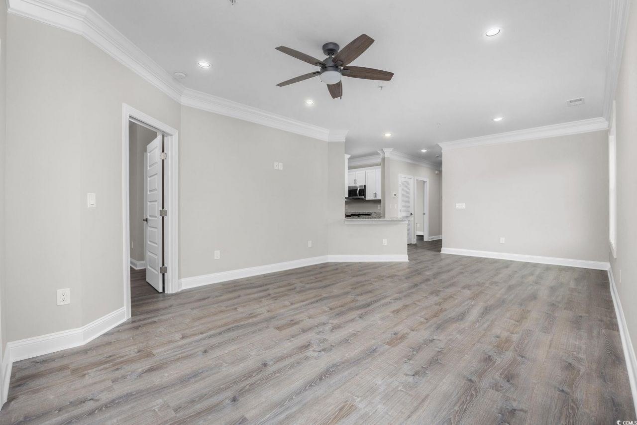 627 Bonaventure Dr. Photo 5