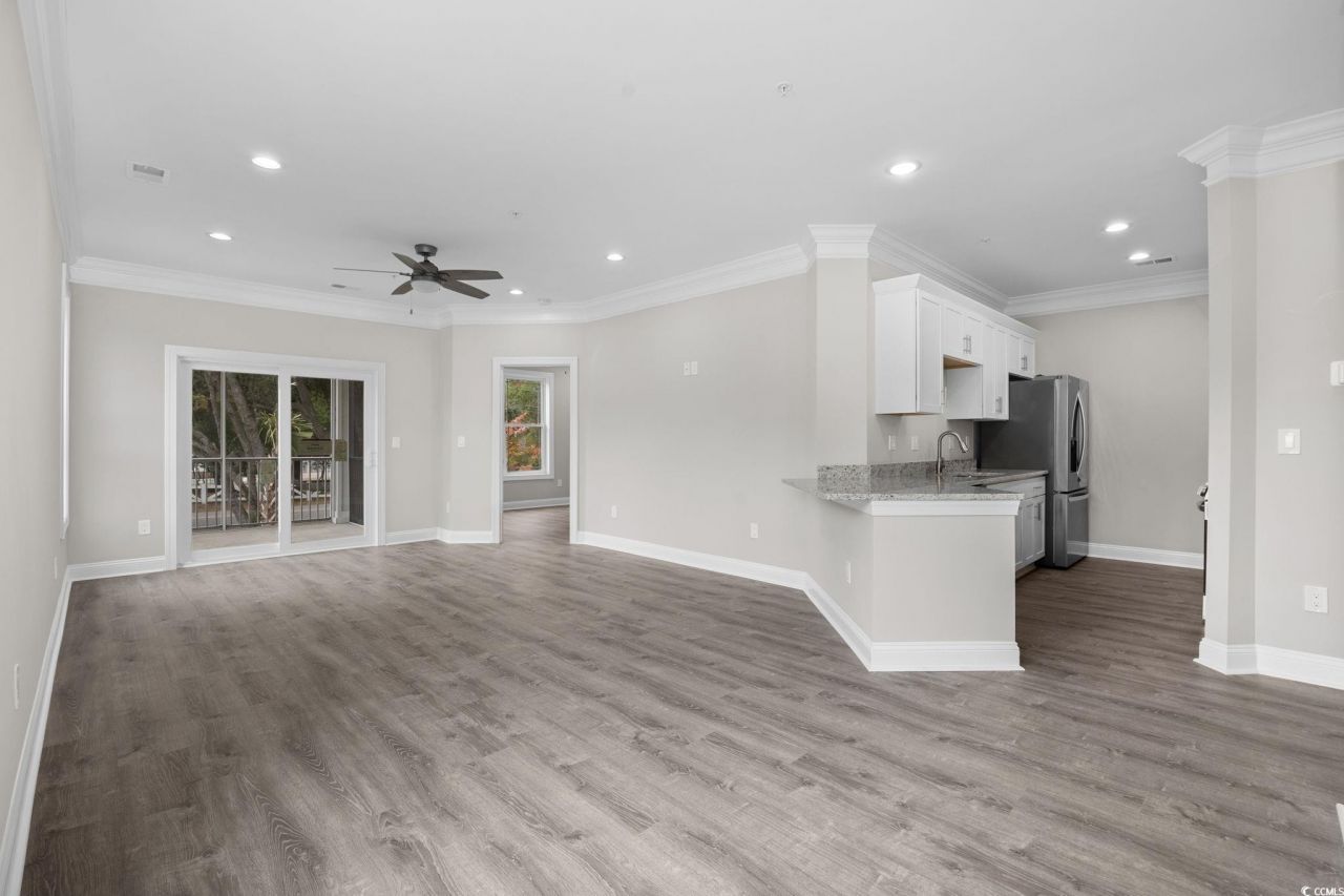 627 Bonaventure Dr. Photo 7