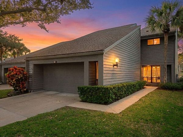 3098 EAGLES LANDING CIRCLE W, CLEARWATER, FL 33761