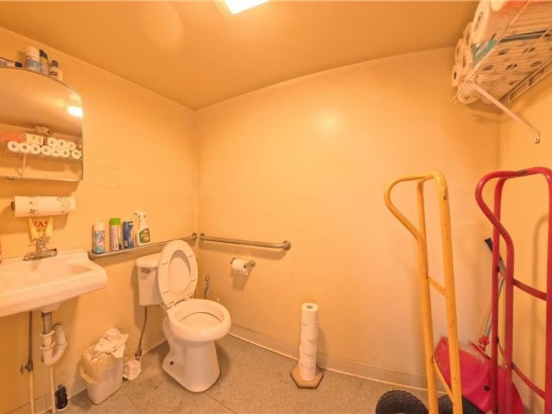 1216 Avondale Street, East Liverpool, OH 43920 Photo 23