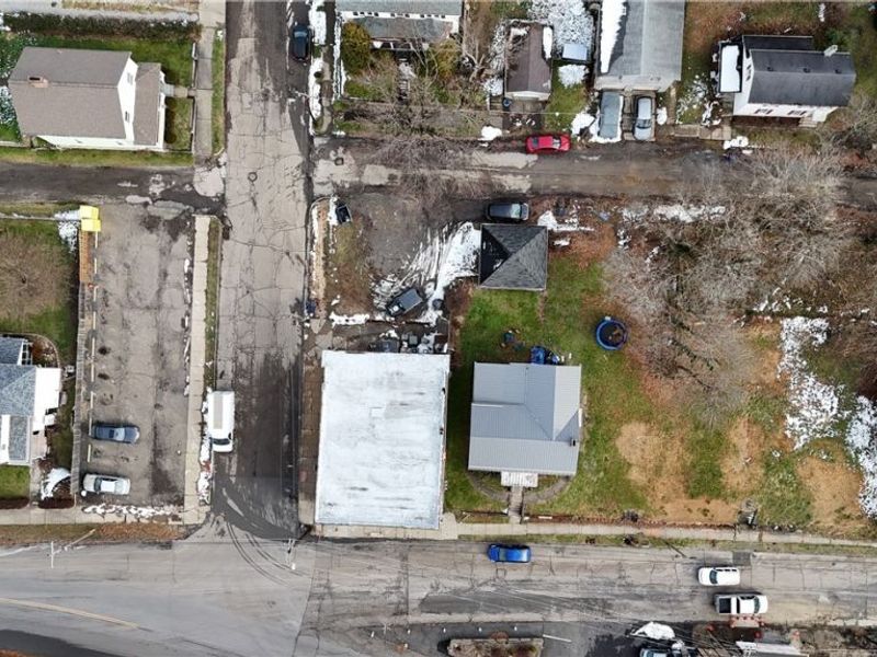 1216 Avondale Street, East Liverpool, OH 43920 Photo 27