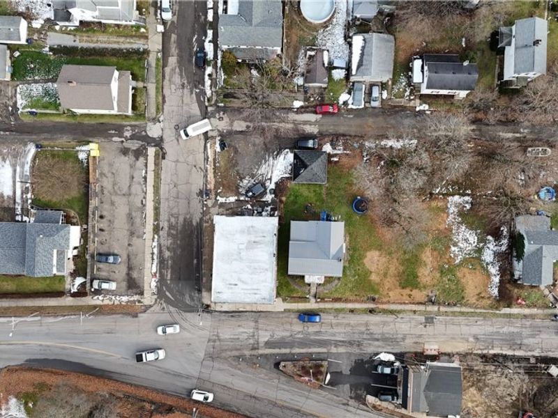 1216 Avondale Street, East Liverpool, OH 43920 Photo 28
