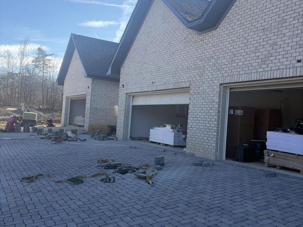 633 October Glory Lane, Knoxville, TN 37934