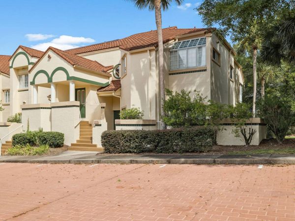 5246 Tivoli Drive, Unit 5246, Miramar Beach, FL 32550