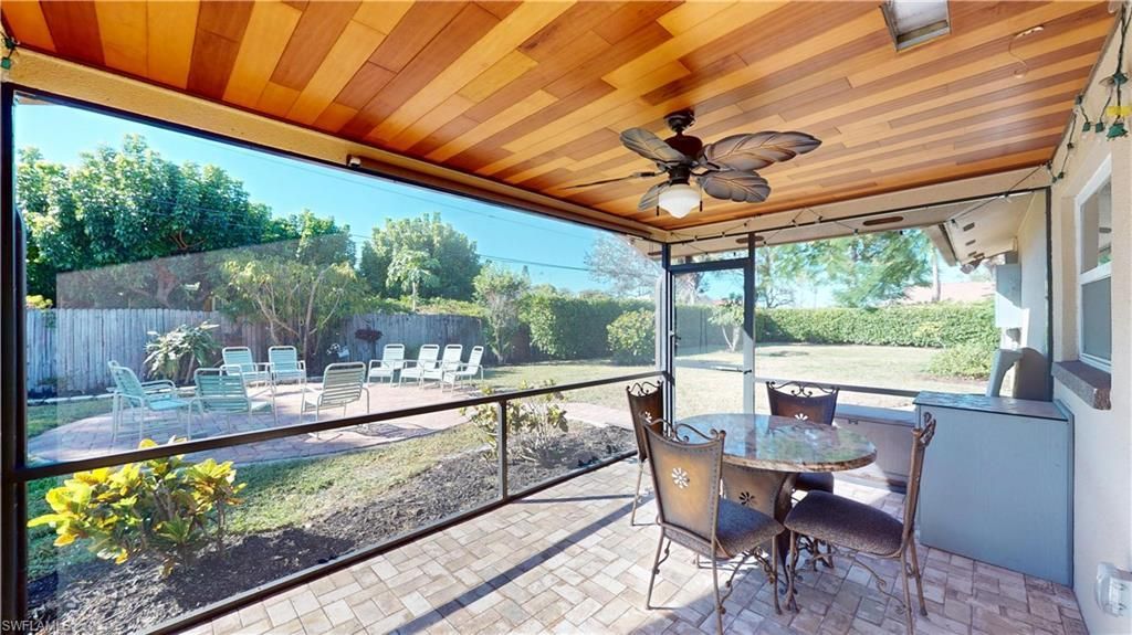 27514 Playa Del Rey Ln, Bonita Springs, FL 34135 Photo