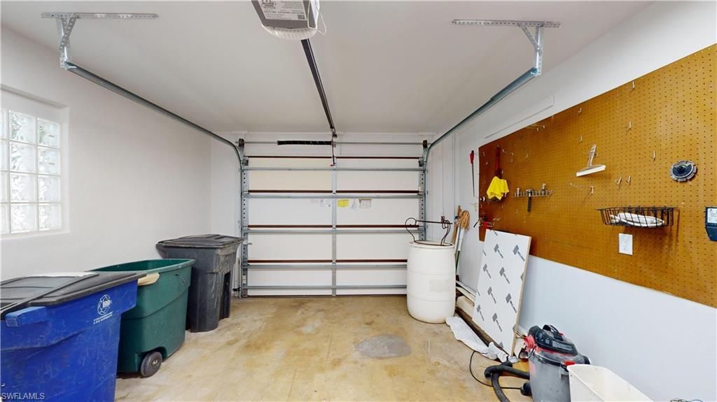 27514 Playa Del Rey Ln, Bonita Springs, FL 34135 Photo