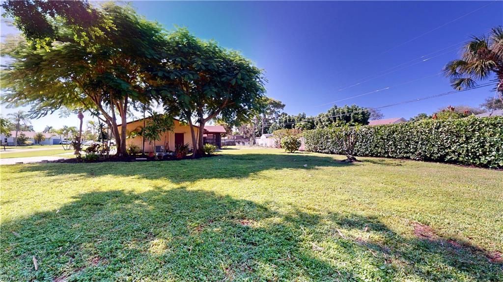 27514 Playa Del Rey Ln, Bonita Springs, FL 34135 Photo