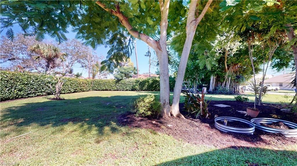 27514 Playa Del Rey Ln, Bonita Springs, FL 34135 Photo