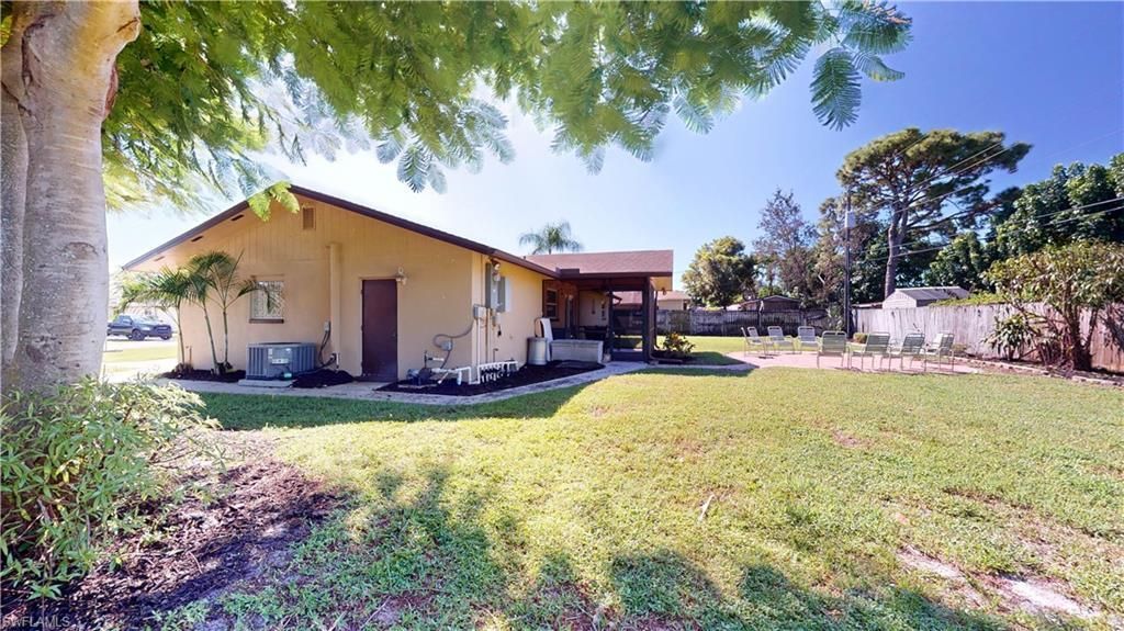 27514 Playa Del Rey Ln, Bonita Springs, FL 34135 Photo