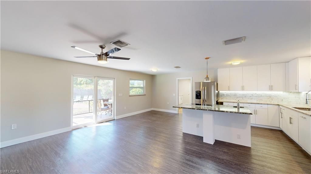 27514 Playa Del Rey Ln, Bonita Springs, FL 34135 Photo