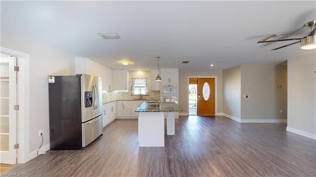 27514 Playa Del Rey Ln, Bonita Springs, FL 34135 Photo