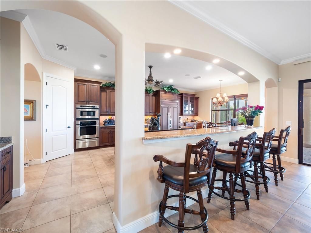 848 W Cape Estates Cir, Cape Coral, FL 33993 Photo