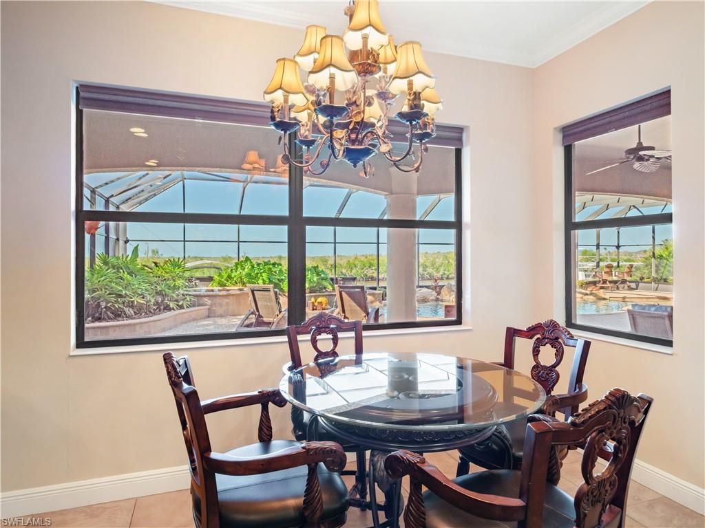 848 W Cape Estates Cir, Cape Coral, FL 33993 Photo