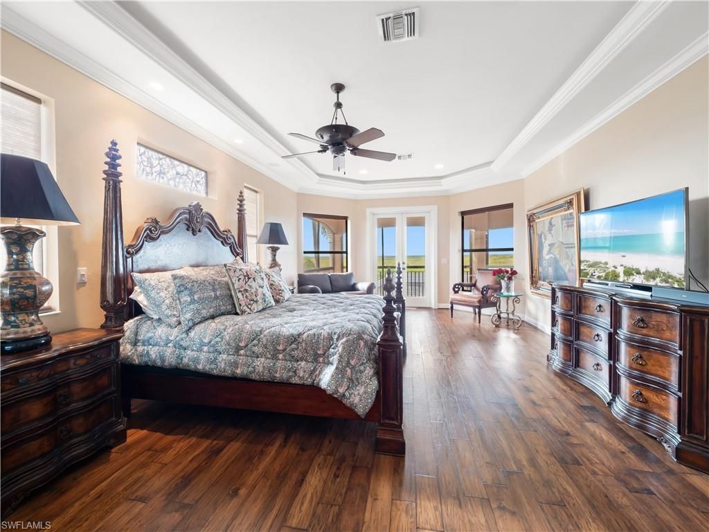 848 W Cape Estates Cir, Cape Coral, FL 33993 Photo