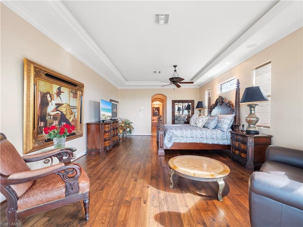 848 W Cape Estates Cir, Cape Coral, FL 33993 Photo