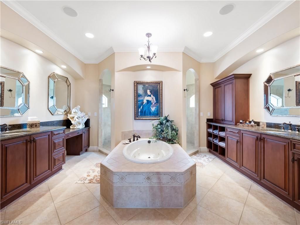 848 W Cape Estates Cir, Cape Coral, FL 33993 Photo