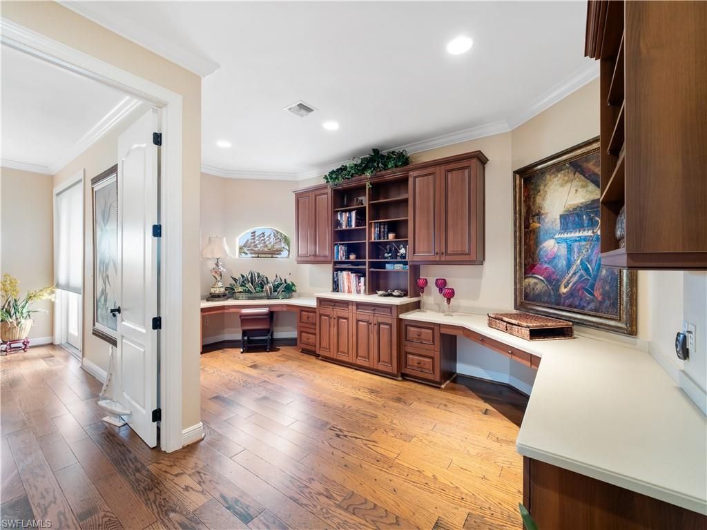 848 W Cape Estates Cir, Cape Coral, FL 33993 Photo