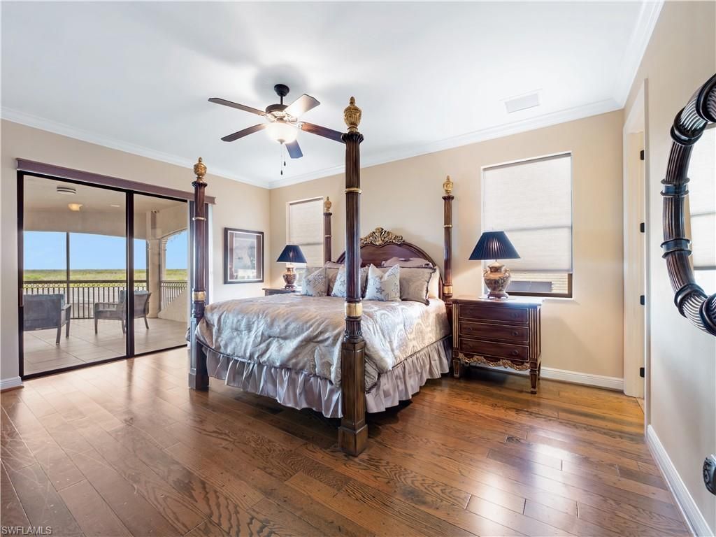 848 W Cape Estates Cir, Cape Coral, FL 33993 Photo