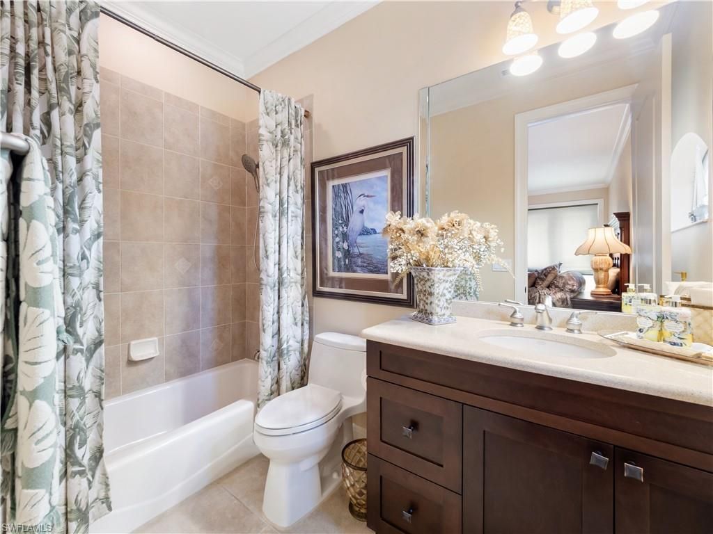 848 W Cape Estates Cir, Cape Coral, FL 33993 Photo