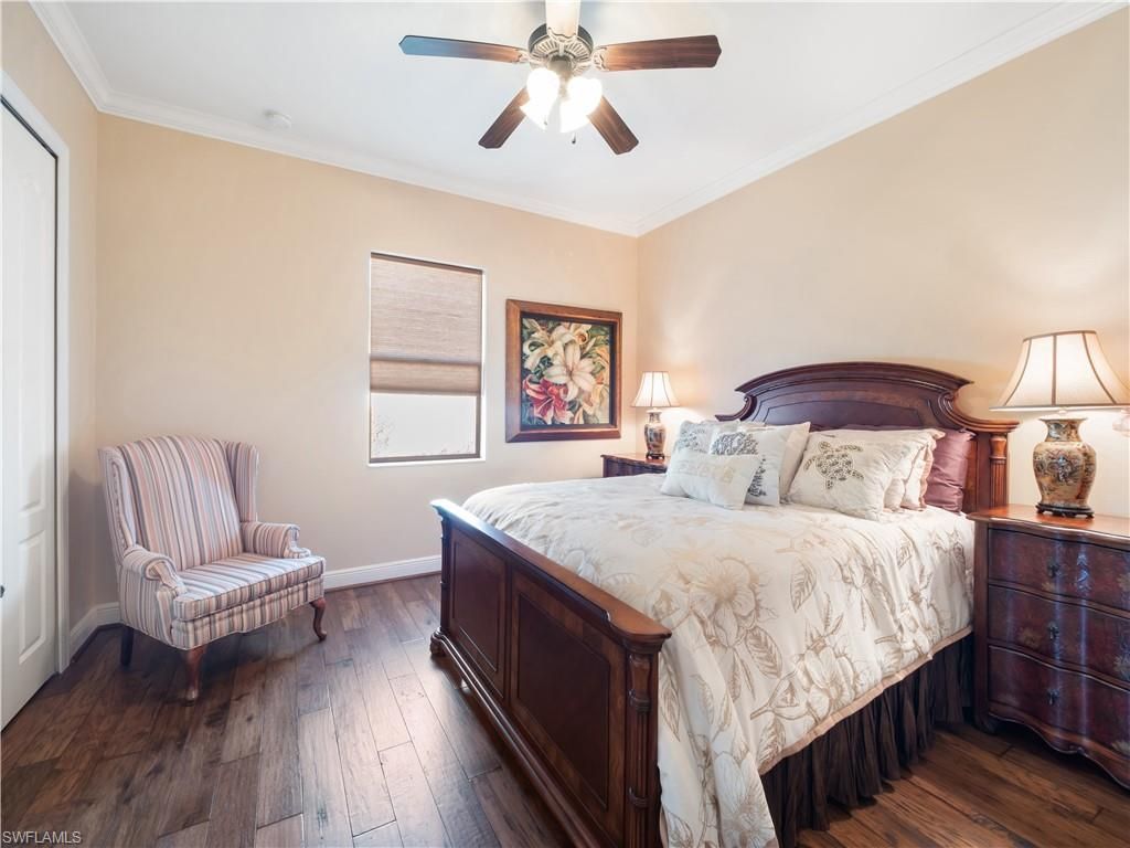 848 W Cape Estates Cir, Cape Coral, FL 33993 Photo