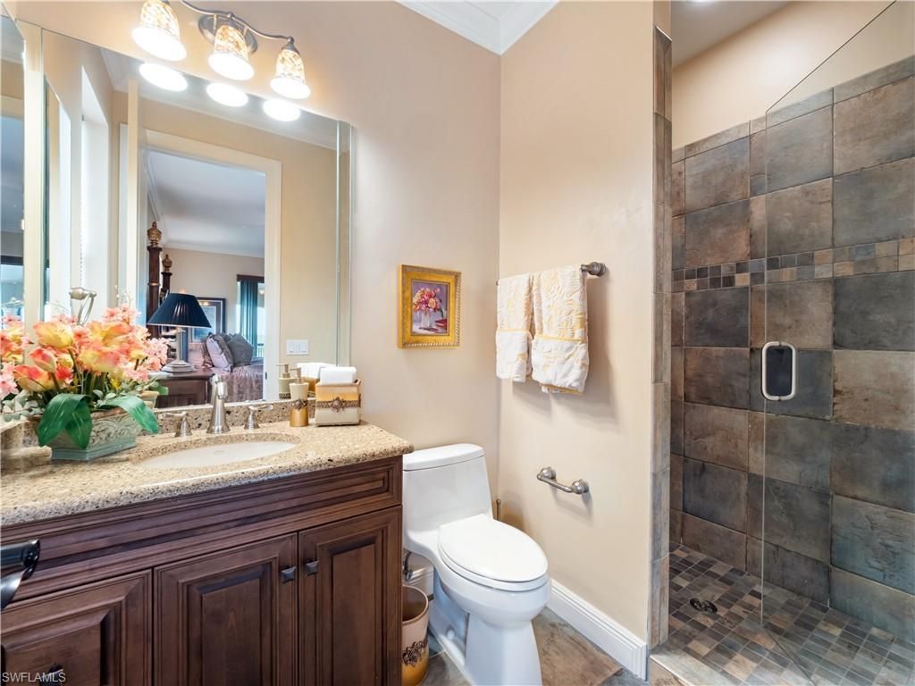 848 W Cape Estates Cir, Cape Coral, FL 33993 Photo