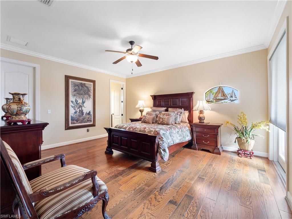 848 W Cape Estates Cir, Cape Coral, FL 33993 Photo