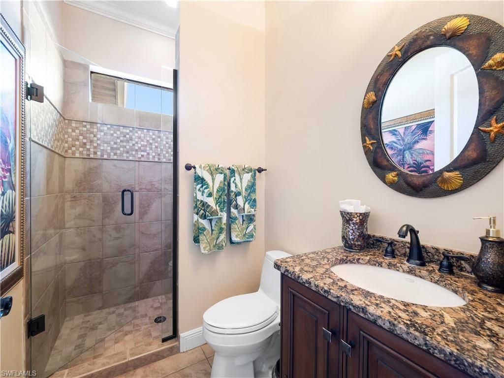 848 W Cape Estates Cir, Cape Coral, FL 33993 Photo