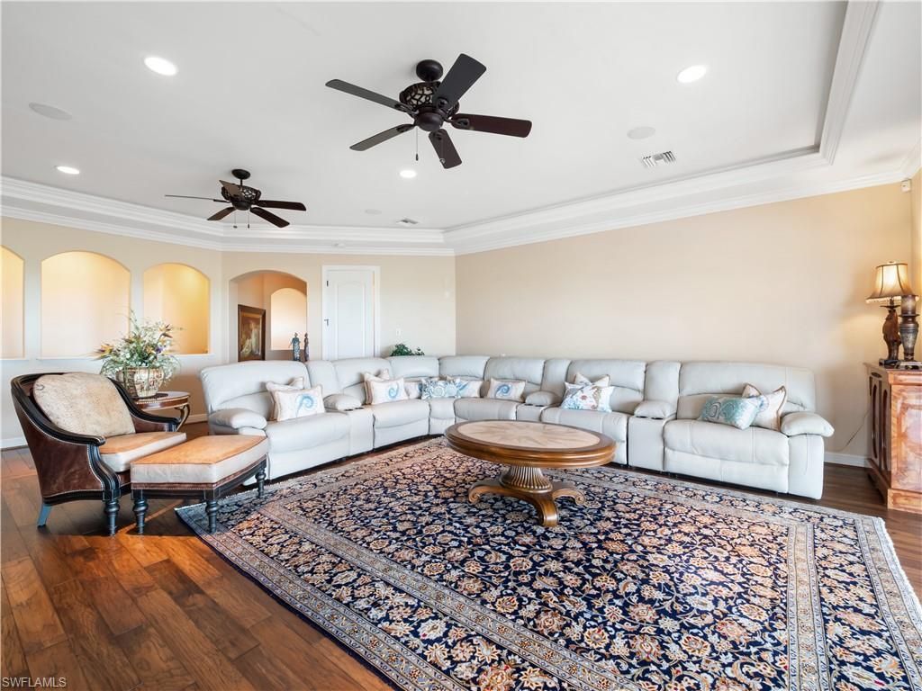 848 W Cape Estates Cir, Cape Coral, FL 33993 Photo