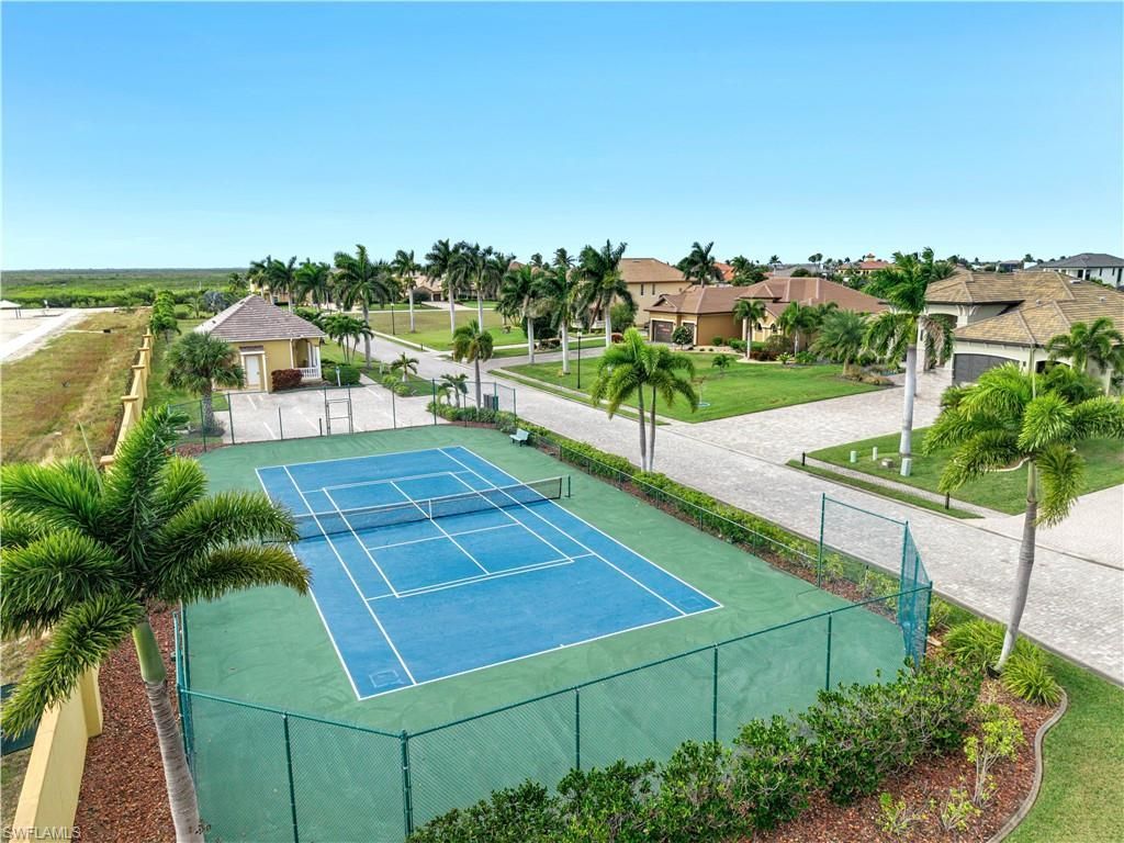 848 W Cape Estates Cir, Cape Coral, FL 33993 Photo