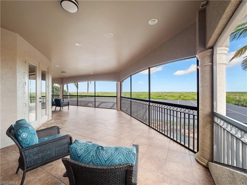 848 W Cape Estates Cir, Cape Coral, FL 33993 Photo