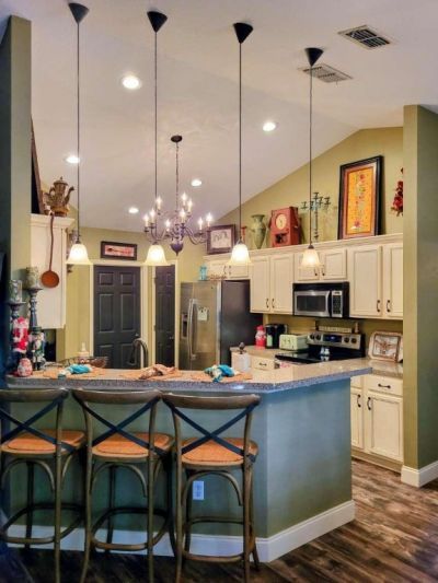 2585 SE Marseille St, Port Saint Lucie, FL 34952 Photo