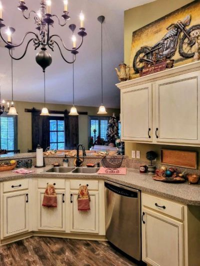 2585 SE Marseille St, Port Saint Lucie, FL 34952 Photo