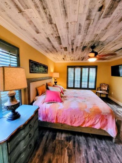 2585 SE Marseille St, Port Saint Lucie, FL 34952 Photo