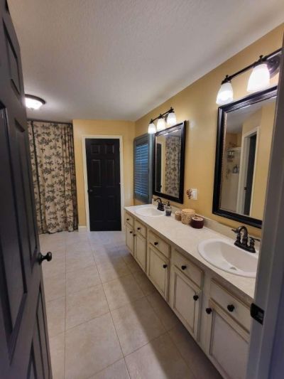 2585 SE Marseille St, Port Saint Lucie, FL 34952 Photo