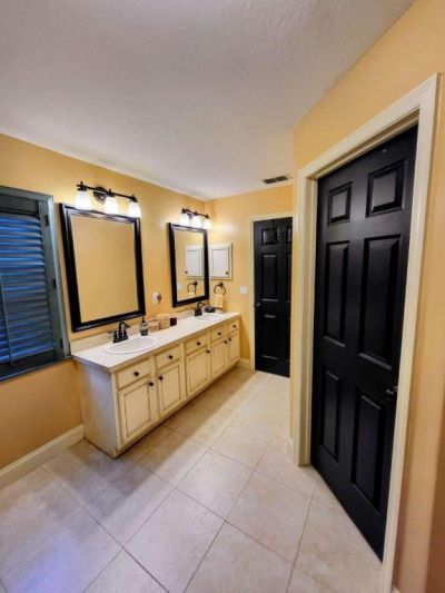 2585 SE Marseille St, Port Saint Lucie, FL 34952 Photo