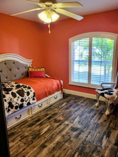 2585 SE Marseille St, Port Saint Lucie, FL 34952 Photo