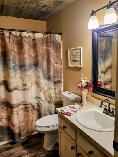 2585 SE Marseille St, Port Saint Lucie, FL 34952 Photo