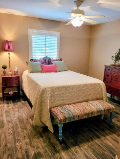 2585 SE Marseille St, Port Saint Lucie, FL 34952 Photo