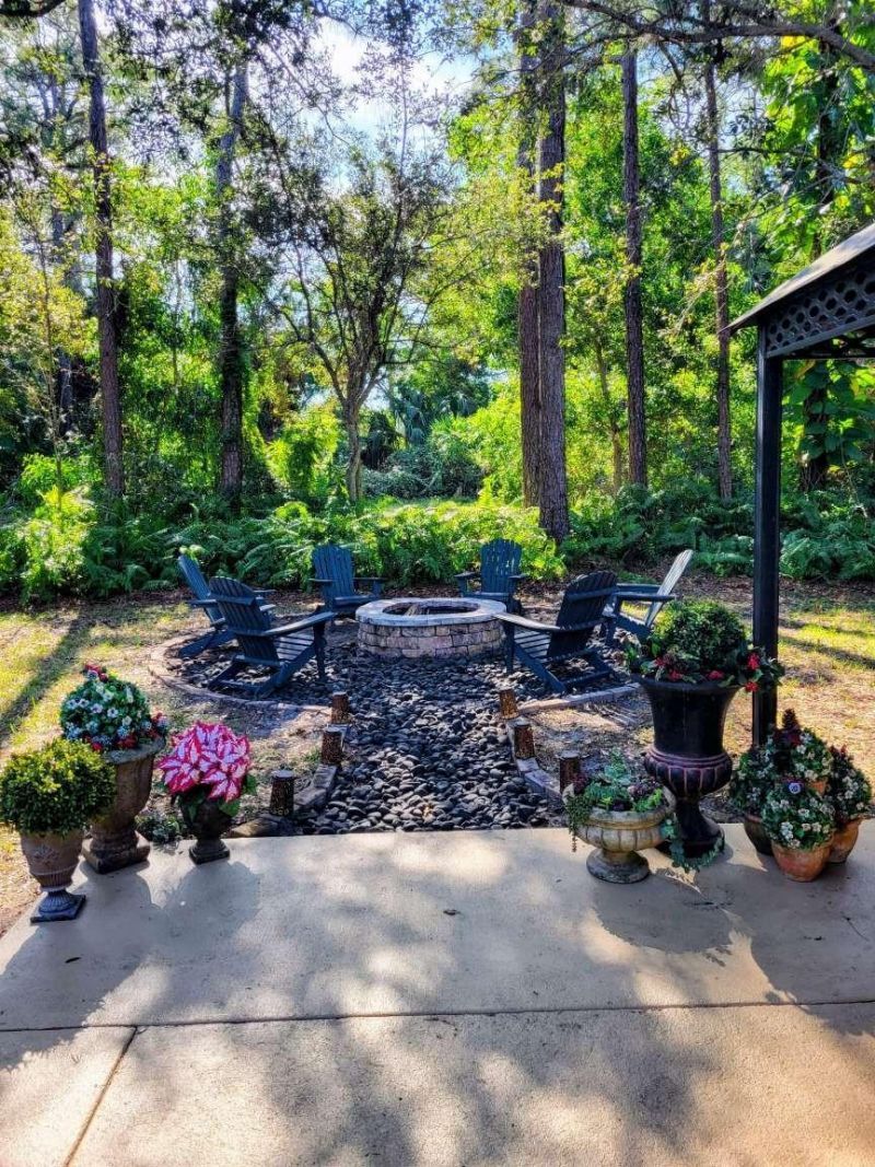 2585 SE Marseille St, Port Saint Lucie, FL 34952 Photo