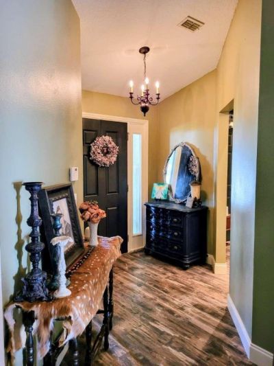 2585 SE Marseille St, Port Saint Lucie, FL 34952 Photo