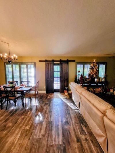 2585 SE Marseille St, Port Saint Lucie, FL 34952 Photo