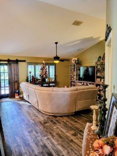 2585 SE Marseille St, Port Saint Lucie, FL 34952 Photo