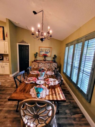 2585 SE Marseille St, Port Saint Lucie, FL 34952 Photo