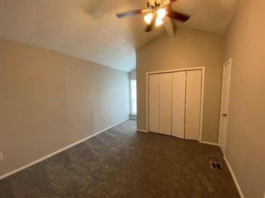 9696 Walnut Street, Unit 1502, Dallas, TX 75243