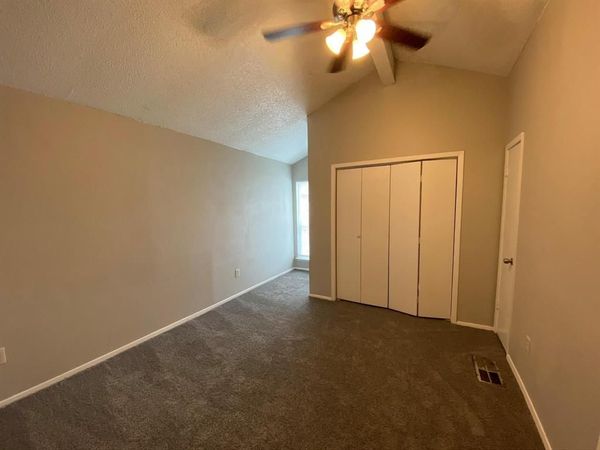 9696 Walnut Street, Unit 1502, Dallas, TX 75243