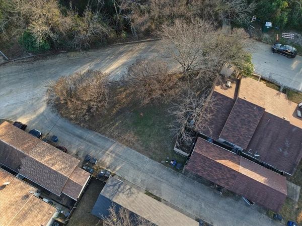 523 Post Oak Lane, Allen, TX 75002