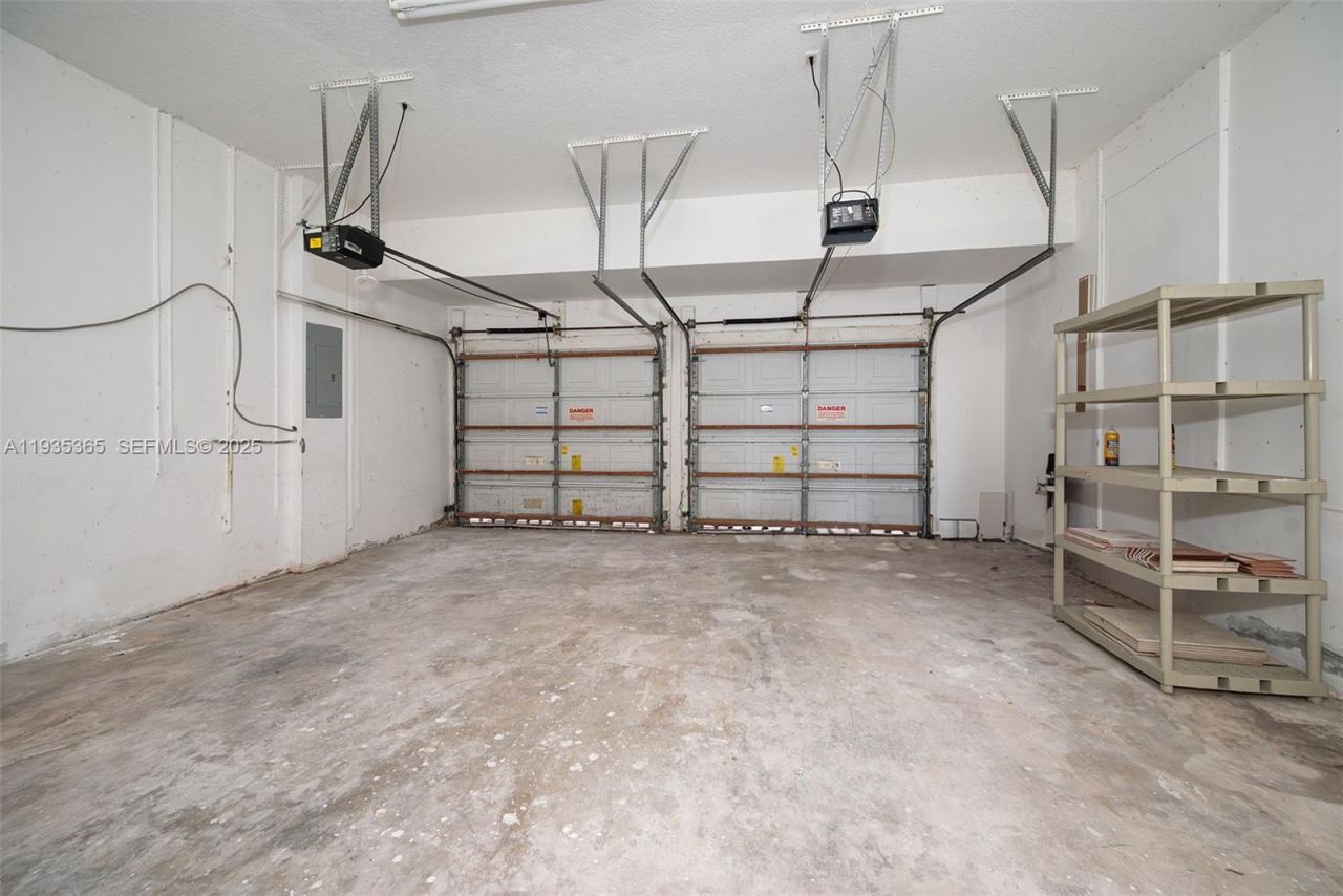 14803 SW 132nd Ave, Miami, FL 33186 Photo