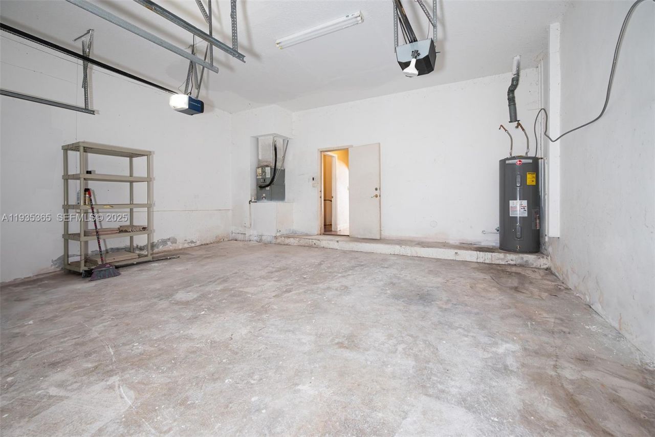 14803 SW 132nd Ave, Miami, FL 33186 Photo